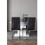 Daliborka 4 - Person Dining Set