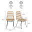  Dining Chair
