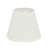 4'' H Linen Empire Lamp Shade-50662074