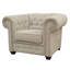 Nealy 2 - Piece Living Room Set