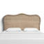 Litchford Headboard-1052206053-1052206050