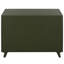 Commode anglaise 3 tiroirs Damanpreet-1113686939