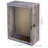 Balcomb Solid Wood Wall Picture Frames Shadow Box