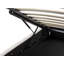 Sahithi Upholstered Lift Up Storage Ottoman Bed-1775131208-1775131222