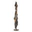Fracture Floor Lamp-534691840-534691841