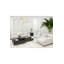 Table basse unie Nerone