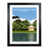 Black Wood Frame is unavailable