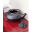 Pinecone Steamer
