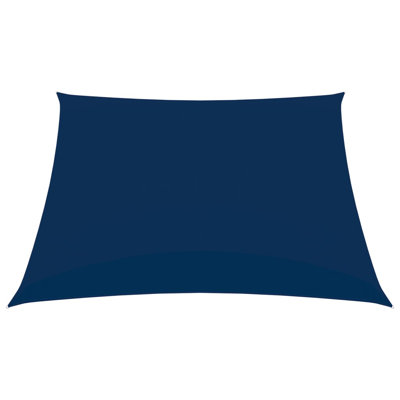 Aaeesha 4m x 4m Square Shade Sail