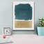 «Mirror 1» par Moira Hershey, art mural sur toile-1206895983