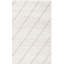 Tapis à motif géométrique Jankowski Performance-1632806097