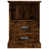Smoked Oak is out of stock