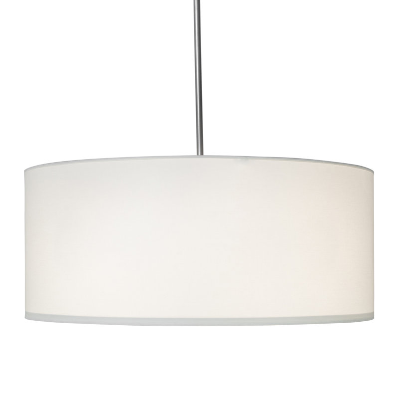 Catey 3 - Light Pendant