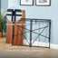 Brampton Foldable Computer Desk-832471823