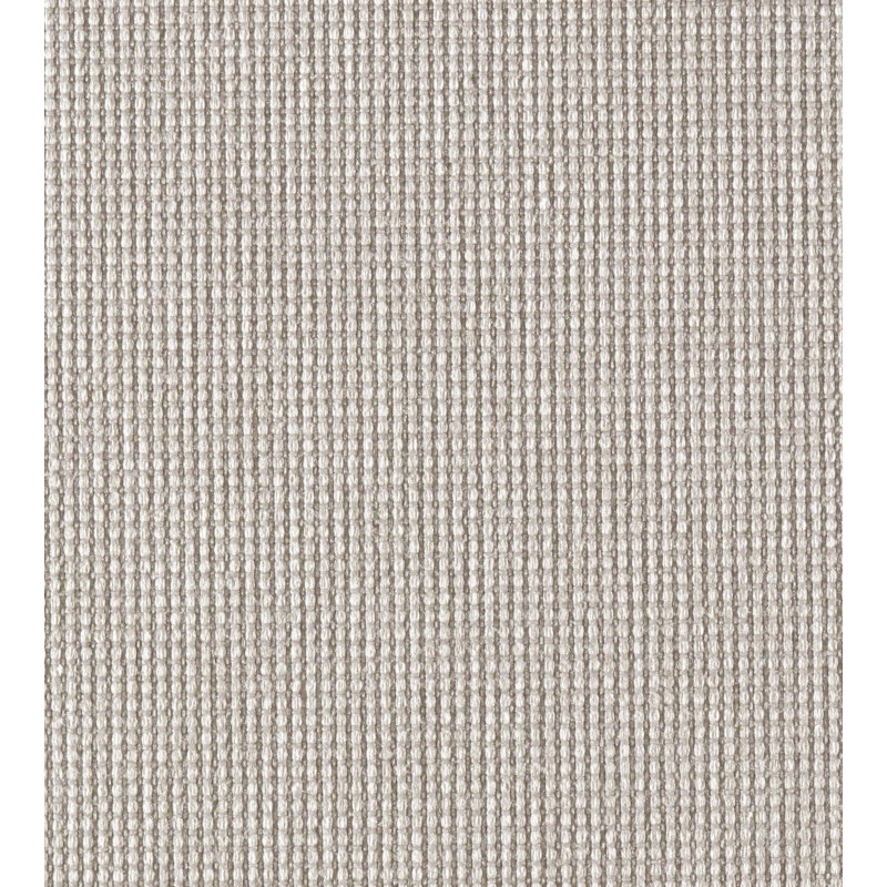Elements Fabric, Linen
