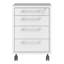Eggen 4 Drawer Filing Cabinet-676558589