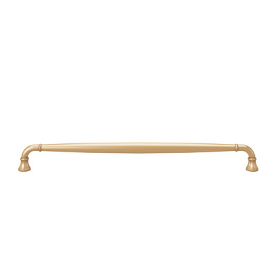 Lanehurst 18" Center to Center Bar Pull