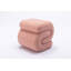Tabouret de maquillage en forme de S