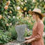 Pot Planter-64886320