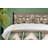 Classic Duvet Cover-97562453