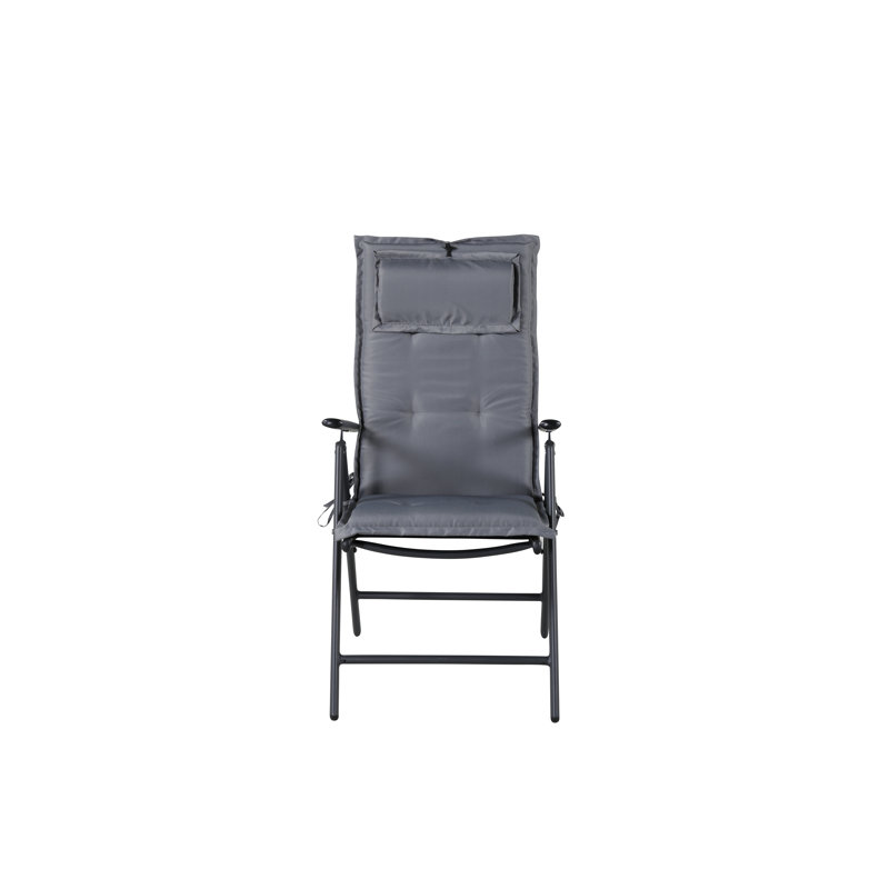 Maria 5 Position Seat/Back Cushion