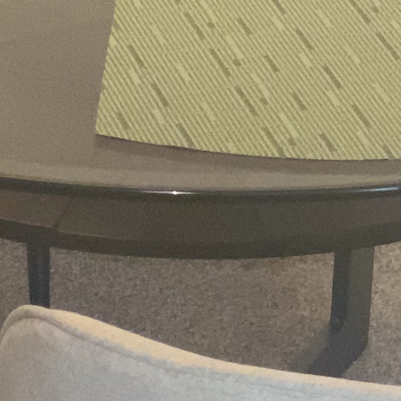 Customer review by Asha