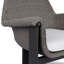 Santoro Outdoor Lounge Chair