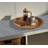 Krystalee Strong Grip Shelf Liner-860394021