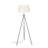 64.85'' Tripod Floor Lamp-1794198533-1794198535