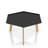 Eteuati Single Coffee Table-29252311