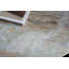 Table basse Macklyn