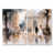 Wrapped Canvas n'est pas disponible