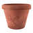 Terra Cotta