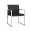 Chaise d'invité Gansett-50170568-50170569