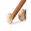 Monkey X DBU Man Monkey 2024 Teak/Limba-1592573524
