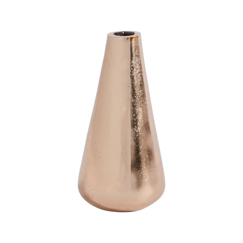  Belves Lyric Budvase, 5.75" H x 2.75" W x 2.75" D