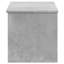 Samori Accent Trunk-1768074262