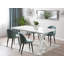 Bastia Dining Table