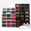 1 boîte de rangement pour chaussures Whiling-1958216604