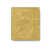 Gold selected