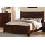 Danner Piece Bedroom Set