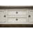 Jaboris 4 Drawers Cocktail Table