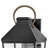 Hinkley Dawson Wall Mount