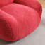Fauteuil à billes géant avec mousse à mémoire de forme pour salon-148161642