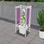 Ensemble de culture vertical Hydroponics-102091952