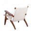 Fauteuil de 27,5 po Marillany-522506249-522506255