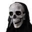 Halloween Figurines & Collectibles