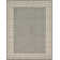 Balabak Geometric Indoor Rug