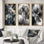 Ensemble de 3 feuilles de ginkgo tropical-1648699742-1648699686
