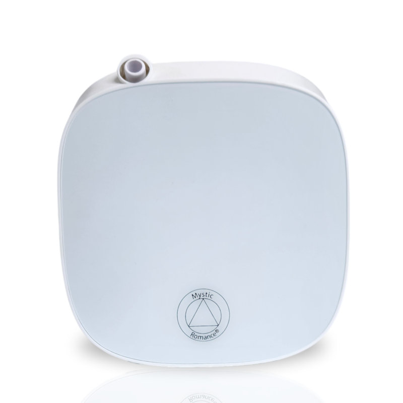 Diaroma Waterlessclassic Little Diffuser 110/220 Volt